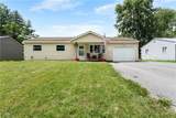 7939 Rinaldo Boulevard - Photo 2