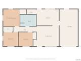 7939 Rinaldo Boulevard - Photo 20