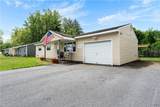 7939 Rinaldo Boulevard - Photo 3