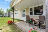 7939 Rinaldo Boulevard - Photo 4