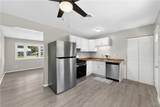 7939 Rinaldo Boulevard - Photo 5