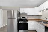 7939 Rinaldo Boulevard - Photo 6