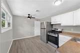 7939 Rinaldo Boulevard - Photo 7