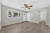 7939 Rinaldo Boulevard - Photo 8