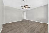 7939 Rinaldo Boulevard - Photo 9