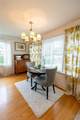 226 Cleveland Boulevard - Photo 10