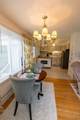 226 Cleveland Boulevard - Photo 11