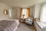 226 Cleveland Boulevard - Photo 12