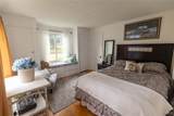 226 Cleveland Boulevard - Photo 13
