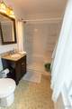226 Cleveland Boulevard - Photo 14