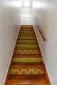 226 Cleveland Boulevard - Photo 15