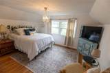 226 Cleveland Boulevard - Photo 16