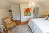 226 Cleveland Boulevard - Photo 17