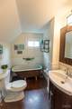 226 Cleveland Boulevard - Photo 18