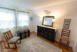 226 Cleveland Boulevard - Photo 19