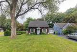 226 Cleveland Boulevard - Photo 2