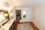 226 Cleveland Boulevard - Photo 20