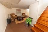 226 Cleveland Boulevard - Photo 21