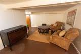226 Cleveland Boulevard - Photo 22