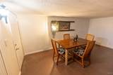 226 Cleveland Boulevard - Photo 23
