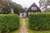 226 Cleveland Boulevard - Photo 27