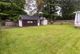 226 Cleveland Boulevard - Photo 28