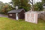 226 Cleveland Boulevard - Photo 29
