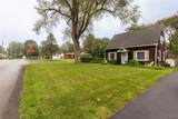226 Cleveland Boulevard - Photo 3