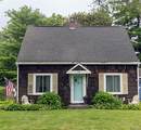 226 Cleveland Boulevard - Photo 31