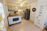 226 Cleveland Boulevard - Photo 5