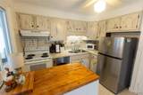 226 Cleveland Boulevard - Photo 6