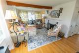 226 Cleveland Boulevard - Photo 7