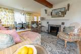 226 Cleveland Boulevard - Photo 8
