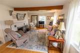 226 Cleveland Boulevard - Photo 9