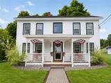 7815 Main Street - Photo 1