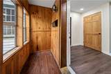 7815 Main Street - Photo 10