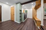7815 Main Street - Photo 11
