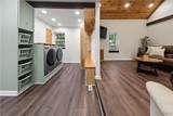 7815 Main Street - Photo 12