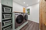7815 Main Street - Photo 13