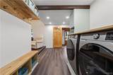 7815 Main Street - Photo 14