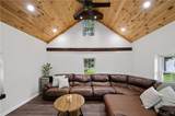 7815 Main Street - Photo 15