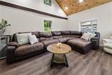7815 Main Street - Photo 16