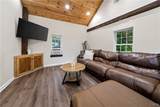 7815 Main Street - Photo 17