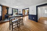 7815 Main Street - Photo 18