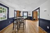 7815 Main Street - Photo 19