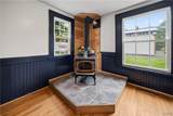 7815 Main Street - Photo 20
