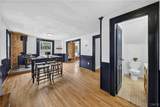 7815 Main Street - Photo 21