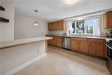 7815 Main Street - Photo 22