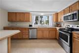 7815 Main Street - Photo 23