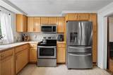 7815 Main Street - Photo 24